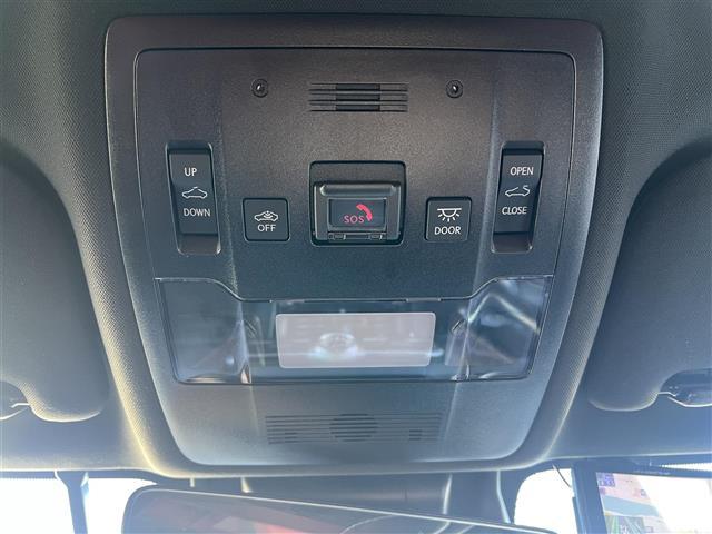 ＩＳ ＩＳ３００　バージョンＬ　ＡＨＢ　ＤＶＤ再生　ムーンルーフ　レザーシート　レーダークルーズ　エアシート　地デジ　Ｂｌｕｅｔｏｏｔｈ　シートヒーター　ＥＴＣ２．０　アイドリングストップ　ＬＥＤヘッドランプ　バックカメラ　ターボ（32枚目）