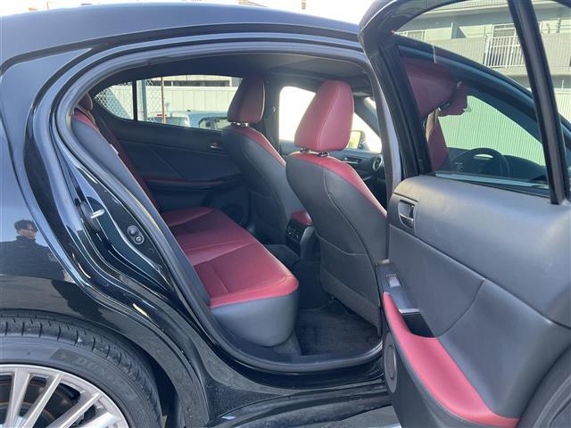 ＩＳ ＩＳ３００　バージョンＬ　ＡＨＢ　ＤＶＤ再生　ムーンルーフ　レザーシート　レーダークルーズ　エアシート　地デジ　Ｂｌｕｅｔｏｏｔｈ　シートヒーター　ＥＴＣ２．０　アイドリングストップ　ＬＥＤヘッドランプ　バックカメラ　ターボ（39枚目）