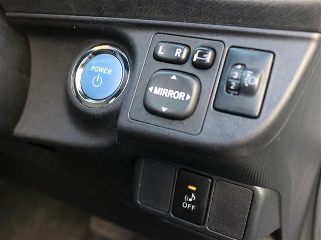 ������тm���C�P���̃K���o�[�����炱���ł��鍂������I���Q�O�Q�O�N�P���@�i���j���{�\����������������ׁi�������ÎԔ���s��̑�蔃����Ǝ҂�ΏۂƂ����u���Î����Ԕ���䐔�m���D�P�����v���j