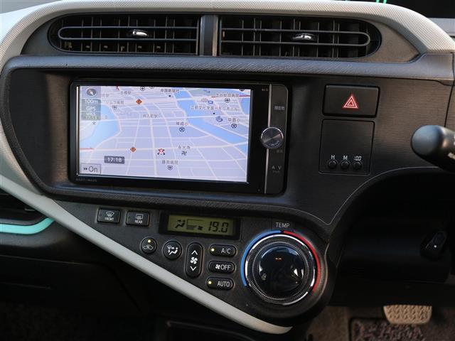 �C�ɂȂ�Ԃ͂܂��͂��C�ɓ���o�^�����肢�������܂��I