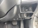 ２５０ＧＴ　タイプＶ　横滑り防止装置　オートライト　ＤＶＤ　パワーウインドウ　整備記録簿　オートエアコン　スマキー　Ｂｌｕｅｔｏｏｔｈ　ＥＴＣ　パワーステアリング　運転席エアバッグ　キーレス　盗難防止システム　ＡＢＳ（10枚目）