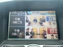 ２５０ＧＴ　タイプＶ　横滑り防止装置　オートライト　ＤＶＤ　パワーウインドウ　整備記録簿　オートエアコン　スマキー　Ｂｌｕｅｔｏｏｔｈ　ＥＴＣ　パワーステアリング　運転席エアバッグ　キーレス　盗難防止システム　ＡＢＳ（12枚目）
