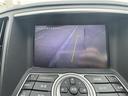 ２５０ＧＴ　タイプＶ　横滑り防止装置　オートライト　ＤＶＤ　パワーウインドウ　整備記録簿　オートエアコン　スマキー　Ｂｌｕｅｔｏｏｔｈ　ＥＴＣ　パワーステアリング　運転席エアバッグ　キーレス　盗難防止システム　ＡＢＳ（13枚目）