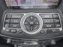 ２５０ＧＴ　タイプＶ　横滑り防止装置　オートライト　ＤＶＤ　パワーウインドウ　整備記録簿　オートエアコン　スマキー　Ｂｌｕｅｔｏｏｔｈ　ＥＴＣ　パワーステアリング　運転席エアバッグ　キーレス　盗難防止システム　ＡＢＳ（14枚目）