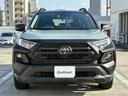 ＲＡＶ４ アドベンチャー　オフロードパッケージＩＩ　ブルートゥースオーディオ　レーダークルコン　横滑り防止装置　地デジ　衝突被害軽減ブレーキ　ドライブレコーダー　メモリーナビ　オートライト　ワンオーナー　ＥＴＣ２．０　オートマチックハイビーム　記録簿（4枚目）