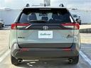 ＲＡＶ４ アドベンチャー　オフロードパッケージＩＩ　ブルートゥースオーディオ　レーダークルコン　横滑り防止装置　地デジ　衝突被害軽減ブレーキ　ドライブレコーダー　メモリーナビ　オートライト　ワンオーナー　ＥＴＣ２．０　オートマチックハイビーム　記録簿（5枚目）