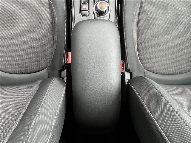 MINI クーパーD クラブマン スマキー LEDヘッド Aクルコン NAVI リヤビューカメラ ETC車載器 オートライト ターボ車 ブルートゥース(30枚目)