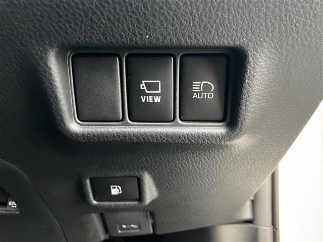 Ｃ－ＨＲ Ｇ－Ｔ　モード　ネロ　セーフティプラスＩＩＩ　パノラミックビュー　レーンアシスト　スマートキー　ＬＥＤライト　オートライト　前席シートヒーター　ターボ　ＥＴＣ　踏み間違い防止　Ｂｌｕｅｔｏｏｔｈ接続（22枚目）