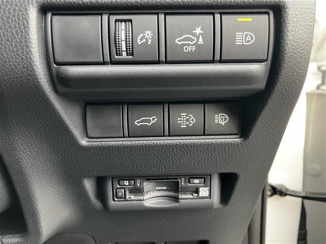 ランドクルーザー250 ZX パノラミックビュー パワーリアゲート ワンオ-ナ- Bluetooth LED ETC2.0 サンル-フ 電動格納サードシート ルーフレール 寒冷地仕様 シートヒーター ドラレコ パワーシート 4WD(30枚目)