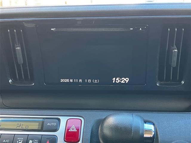 N-ONE G・Lパッケージ 1オーナー AUTOライト bluetooth iストップ フルオートエアコン パワーウィンドウ 助手席エアバック バックカメラ ESC 運転席エアバッグ パワーステアリング ABS スマキ(8枚目)