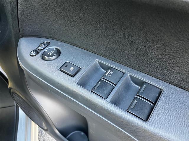 N-ONE G・Lパッケージ 1オーナー AUTOライト bluetooth iストップ フルオートエアコン パワーウィンドウ 助手席エアバック バックカメラ ESC 運転席エアバッグ パワーステアリング ABS スマキ(11枚目)