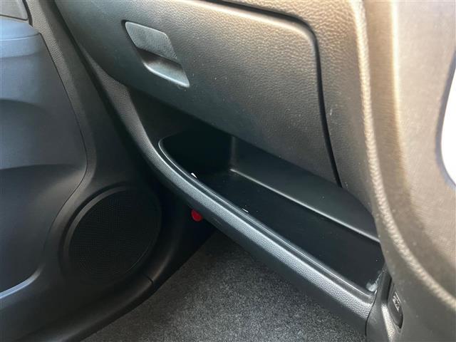 N-ONE G・Lパッケージ 1オーナー AUTOライト bluetooth iストップ フルオートエアコン パワーウィンドウ 助手席エアバック バックカメラ ESC 運転席エアバッグ パワーステアリング ABS スマキ(13枚目)