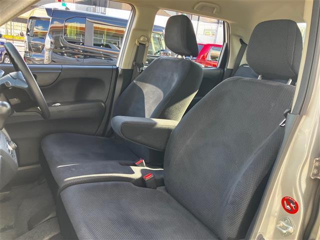 N-ONE G・Lパッケージ 1オーナー AUTOライト bluetooth iストップ フルオートエアコン パワーウィンドウ 助手席エアバック バックカメラ ESC 運転席エアバッグ パワーステアリング ABS スマキ(17枚目)