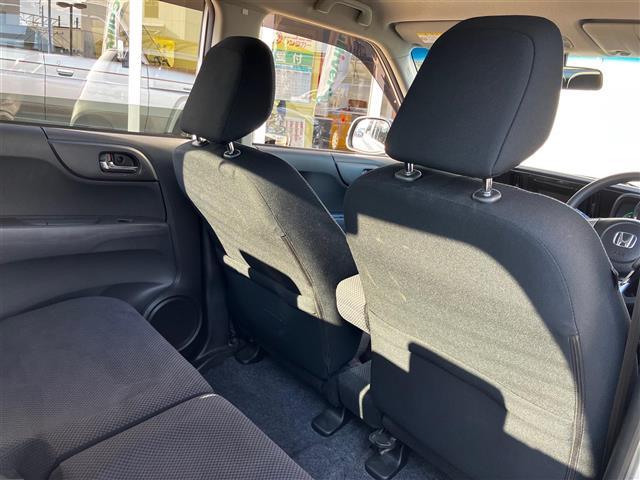 N-ONE G・Lパッケージ 1オーナー AUTOライト bluetooth iストップ フルオートエアコン パワーウィンドウ 助手席エアバック バックカメラ ESC 運転席エアバッグ パワーステアリング ABS スマキ(18枚目)