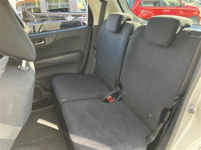 N-ONE G・Lパッケージ 1オーナー AUTOライト bluetooth iストップ フルオートエアコン パワーウィンドウ 助手席エアバック バックカメラ ESC 運転席エアバッグ パワーステアリング ABS スマキ(21枚目)