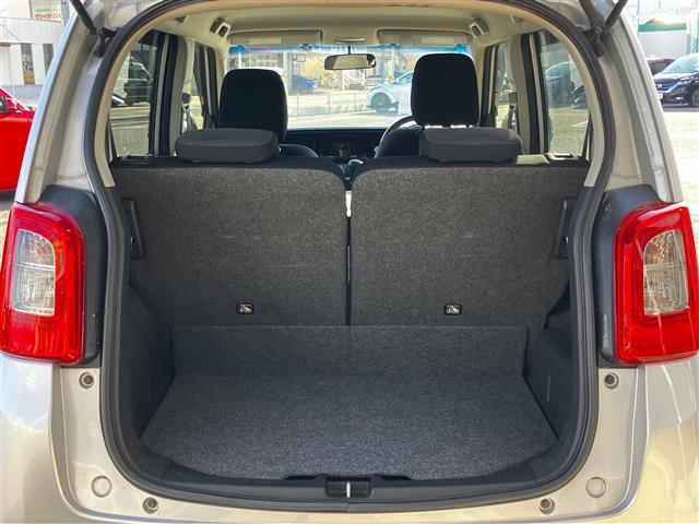 N-ONE G・Lパッケージ 1オーナー AUTOライト bluetooth iストップ フルオートエアコン パワーウィンドウ 助手席エアバック バックカメラ ESC 運転席エアバッグ パワーステアリング ABS スマキ(22枚目)