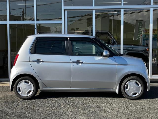 N-ONE G・Lパッケージ 1オーナー AUTOライト bluetooth iストップ フルオートエアコン パワーウィンドウ 助手席エアバック バックカメラ ESC 運転席エアバッグ パワーステアリング ABS スマキ(25枚目)