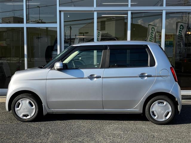 N-ONE G・Lパッケージ 1オーナー AUTOライト bluetooth iストップ フルオートエアコン パワーウィンドウ 助手席エアバック バックカメラ ESC 運転席エアバッグ パワーステアリング ABS スマキ(26枚目)