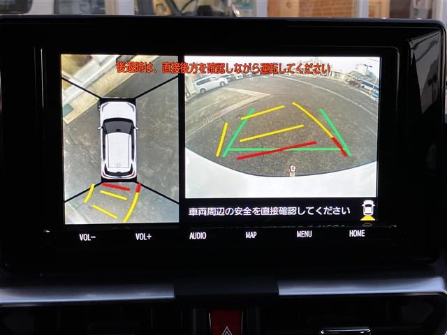 ライズ Ｚ　追従クルーズ　ＢＬＵＥＴＯＯＴＨ　車線逸脱　シートＨ　アイドリングＳＴＯＰ　フルセグテレビ　横滑り防止機能　オートライト　ＬＥＤヘッドライト　寒冷地仕様　１オーナー車　エアバッグ　スマートキ　４ＷＤ車（2枚目）