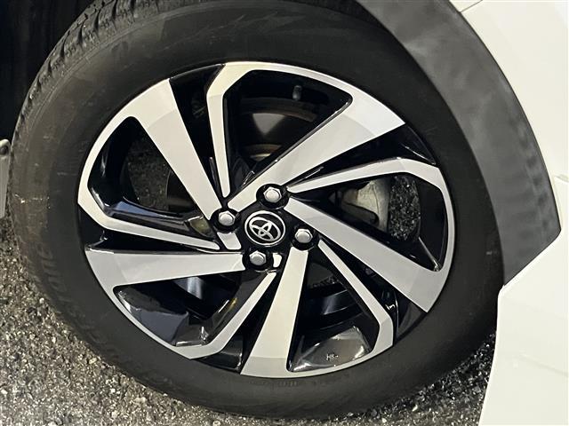 ライズ Ｚ　追従クルーズ　ＢＬＵＥＴＯＯＴＨ　車線逸脱　シートＨ　アイドリングＳＴＯＰ　フルセグテレビ　横滑り防止機能　オートライト　ＬＥＤヘッドライト　寒冷地仕様　１オーナー車　エアバッグ　スマートキ　４ＷＤ車（3枚目）