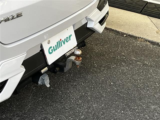 ライズ Ｚ　追従クルーズ　ＢＬＵＥＴＯＯＴＨ　車線逸脱　シートＨ　アイドリングＳＴＯＰ　フルセグテレビ　横滑り防止機能　オートライト　ＬＥＤヘッドライト　寒冷地仕様　１オーナー車　エアバッグ　スマートキ　４ＷＤ車（6枚目）