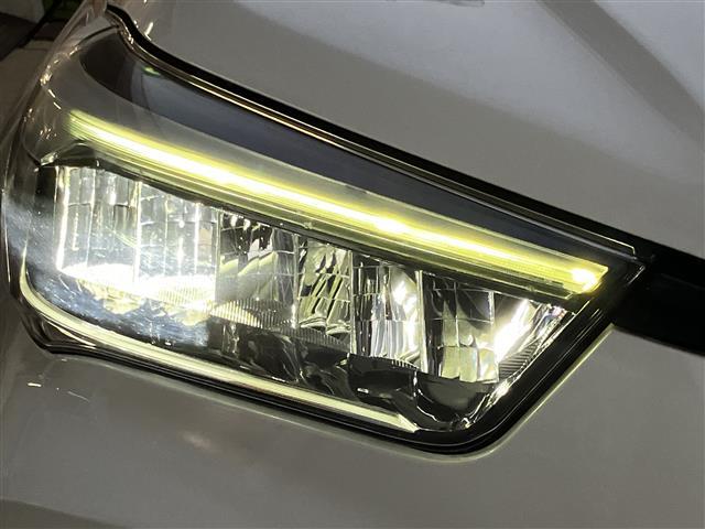 ライズ Ｚ　追従クルーズ　ＢＬＵＥＴＯＯＴＨ　車線逸脱　シートＨ　アイドリングＳＴＯＰ　フルセグテレビ　横滑り防止機能　オートライト　ＬＥＤヘッドライト　寒冷地仕様　１オーナー車　エアバッグ　スマートキ　４ＷＤ車（8枚目）