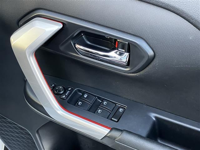 ライズ Ｚ　追従クルーズ　ＢＬＵＥＴＯＯＴＨ　車線逸脱　シートＨ　アイドリングＳＴＯＰ　フルセグテレビ　横滑り防止機能　オートライト　ＬＥＤヘッドライト　寒冷地仕様　１オーナー車　エアバッグ　スマートキ　４ＷＤ車（10枚目）