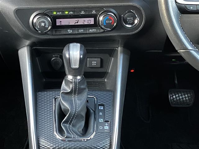 ライズ Ｚ　追従クルーズ　ＢＬＵＥＴＯＯＴＨ　車線逸脱　シートＨ　アイドリングＳＴＯＰ　フルセグテレビ　横滑り防止機能　オートライト　ＬＥＤヘッドライト　寒冷地仕様　１オーナー車　エアバッグ　スマートキ　４ＷＤ車（27枚目）