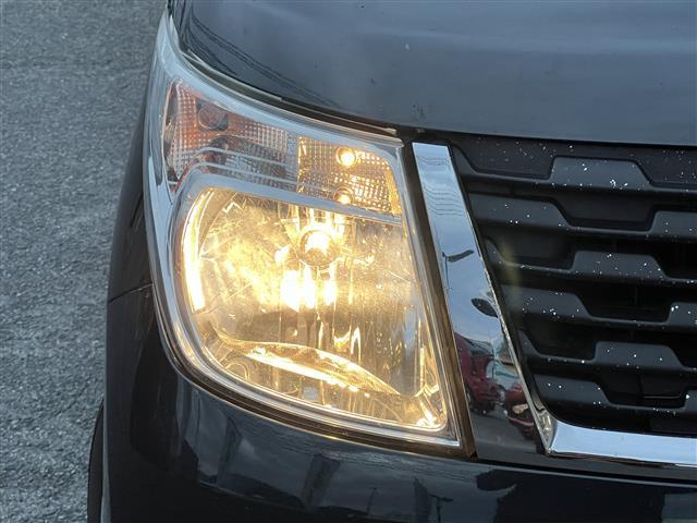 ワゴンR FX シ-トヒ-タ- Aストップ AUTOエアコン Wエアバッグ キーレス ABS エアバック パワーウィンド パワステ(6枚目)