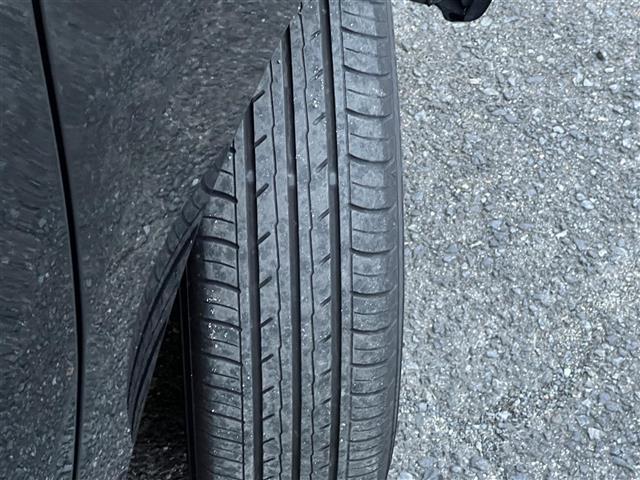 ワゴンR FX シ-トヒ-タ- Aストップ AUTOエアコン Wエアバッグ キーレス ABS エアバック パワーウィンド パワステ(7枚目)