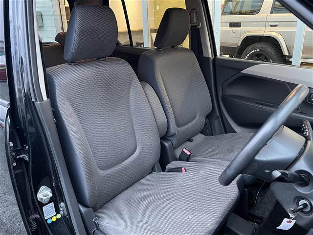 ワゴンR FX シ-トヒ-タ- Aストップ AUTOエアコン Wエアバッグ キーレス ABS エアバック パワーウィンド パワステ(10枚目)