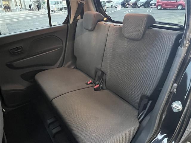 ワゴンR FX シ-トヒ-タ- Aストップ AUTOエアコン Wエアバッグ キーレス ABS エアバック パワーウィンド パワステ(15枚目)