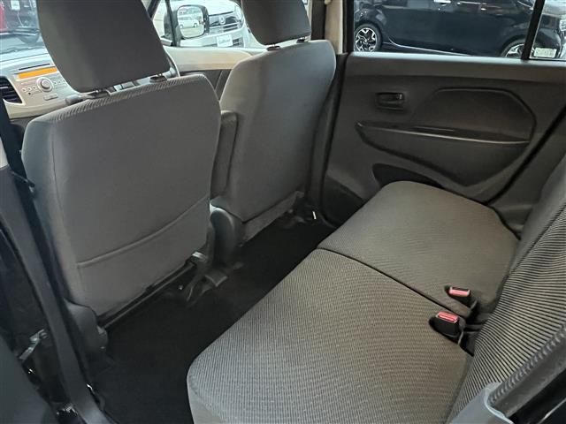 ワゴンR FX シ-トヒ-タ- Aストップ AUTOエアコン Wエアバッグ キーレス ABS エアバック パワーウィンド パワステ(16枚目)