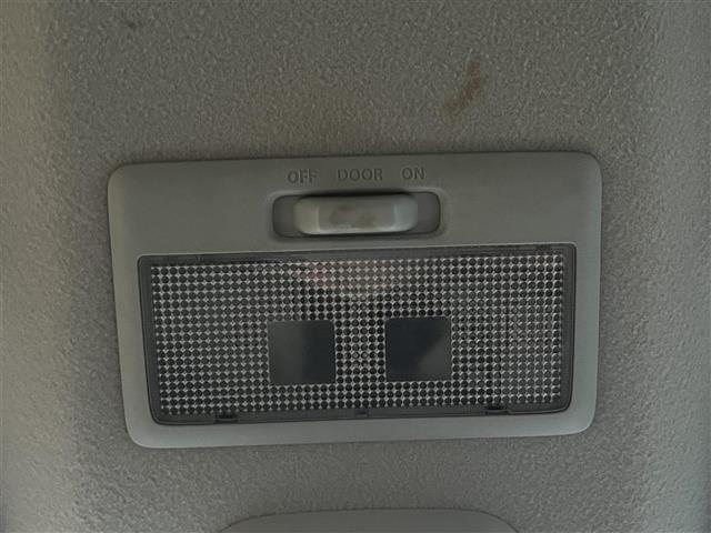 ワゴンR FX シ-トヒ-タ- Aストップ AUTOエアコン Wエアバッグ キーレス ABS エアバック パワーウィンド パワステ(23枚目)