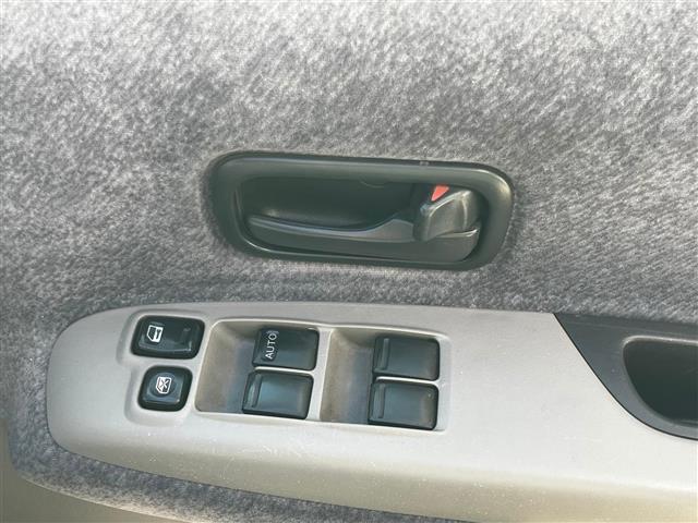 セレナ Ｊ－Ｖパック（9枚目）