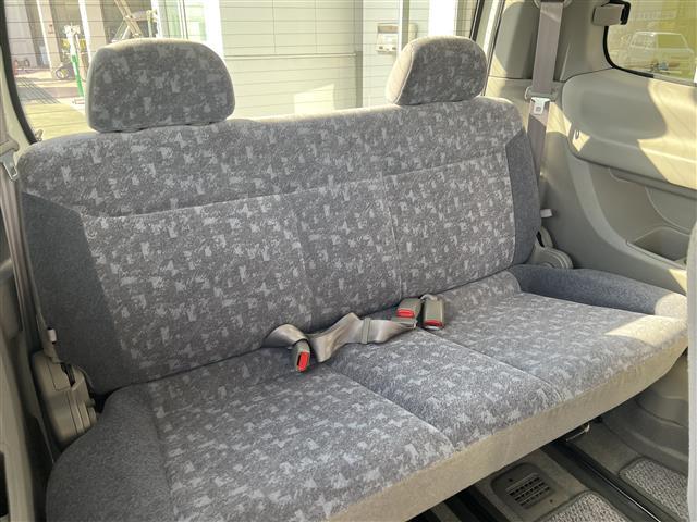 セレナ Ｊ－Ｖパック（14枚目）