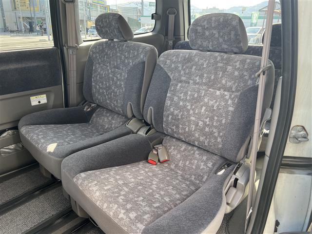 セレナ Ｊ－Ｖパック（16枚目）