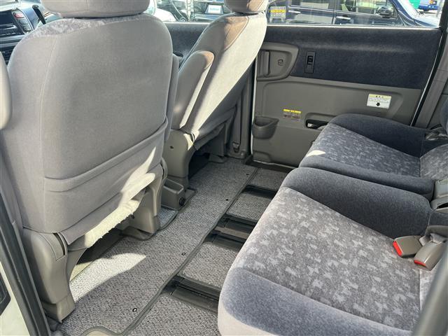 セレナ Ｊ－Ｖパック（17枚目）