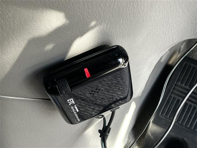 セレナ Ｊ－Ｖパック（20枚目）