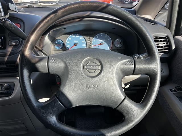 セレナ Ｊ－Ｖパック（22枚目）