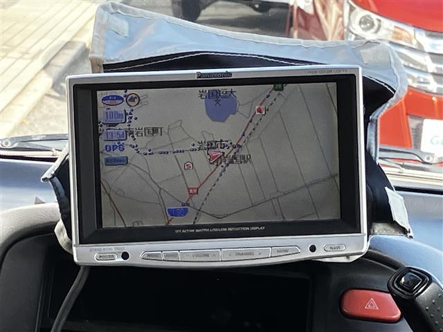 セレナ Ｊ－Ｖパック（24枚目）