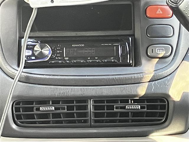 セレナ Ｊ－Ｖパック（25枚目）