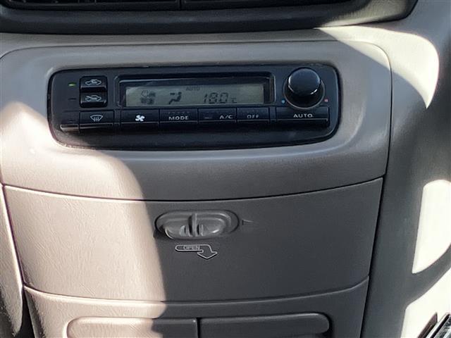 セレナ Ｊ－Ｖパック（26枚目）