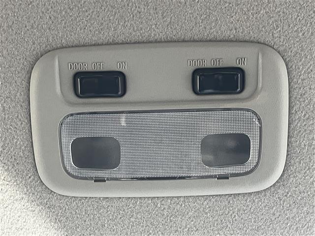 セレナ Ｊ－Ｖパック（27枚目）