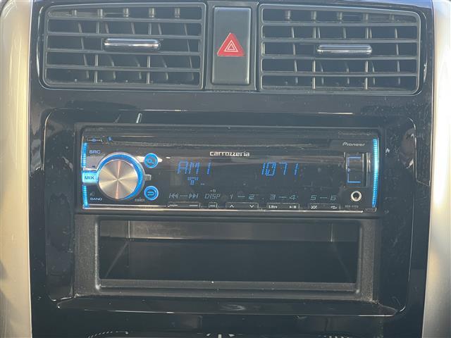 ジムニー ランドベンチャー　前席パワーウインドウ　助手席エアバック　運転席エアバッグ　４ＷＤ車　キーレス付　ＰＳ　ＡＢＳ付　シートヒータ　ＥＴＣ　ターボー　ＡＴエアコン（22枚目）