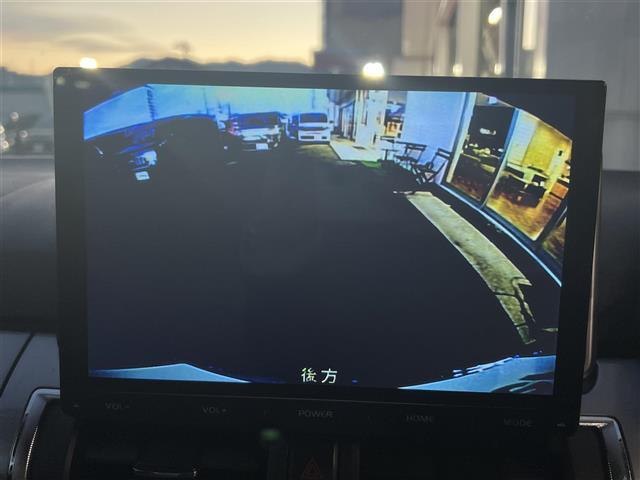 キャスト スタイルＧ　ＳＡＩＩ　衝突回避ブレーキ　リアカメラ　スマートキープッシュスタート　アイドルストップ　オートライト　横滑り防止　ＬＥＤヘッドライト　ＥＴＣ　キーフリー　寒冷地仕様　パワーウインドウ　パワーステアリング　ＡＢＳ（2枚目）