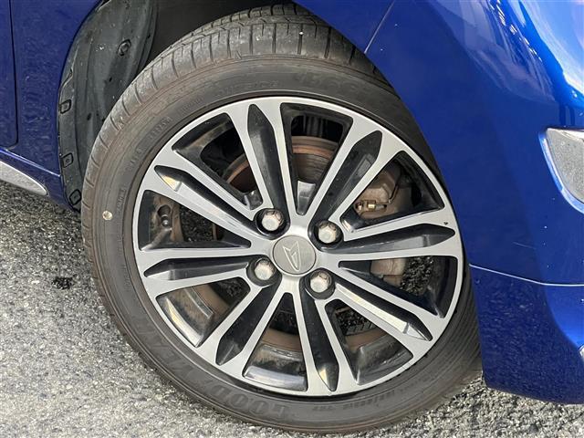 キャスト スタイルＧ　ＳＡＩＩ　衝突回避ブレーキ　リアカメラ　スマートキープッシュスタート　アイドルストップ　オートライト　横滑り防止　ＬＥＤヘッドライト　ＥＴＣ　キーフリー　寒冷地仕様　パワーウインドウ　パワーステアリング　ＡＢＳ（3枚目）