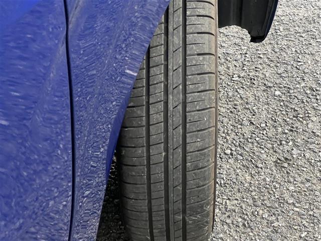 キャスト スタイルＧ　ＳＡＩＩ　衝突回避ブレーキ　リアカメラ　スマートキープッシュスタート　アイドルストップ　オートライト　横滑り防止　ＬＥＤヘッドライト　ＥＴＣ　キーフリー　寒冷地仕様　パワーウインドウ　パワーステアリング　ＡＢＳ（8枚目）