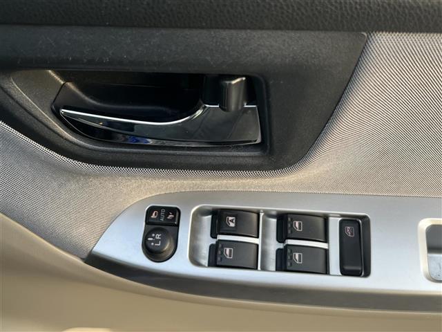 キャスト スタイルＧ　ＳＡＩＩ　衝突回避ブレーキ　リアカメラ　スマートキープッシュスタート　アイドルストップ　オートライト　横滑り防止　ＬＥＤヘッドライト　ＥＴＣ　キーフリー　寒冷地仕様　パワーウインドウ　パワーステアリング　ＡＢＳ（9枚目）