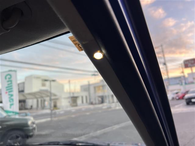 キャスト スタイルＧ　ＳＡＩＩ　衝突回避ブレーキ　リアカメラ　スマートキープッシュスタート　アイドルストップ　オートライト　横滑り防止　ＬＥＤヘッドライト　ＥＴＣ　キーフリー　寒冷地仕様　パワーウインドウ　パワーステアリング　ＡＢＳ（11枚目）